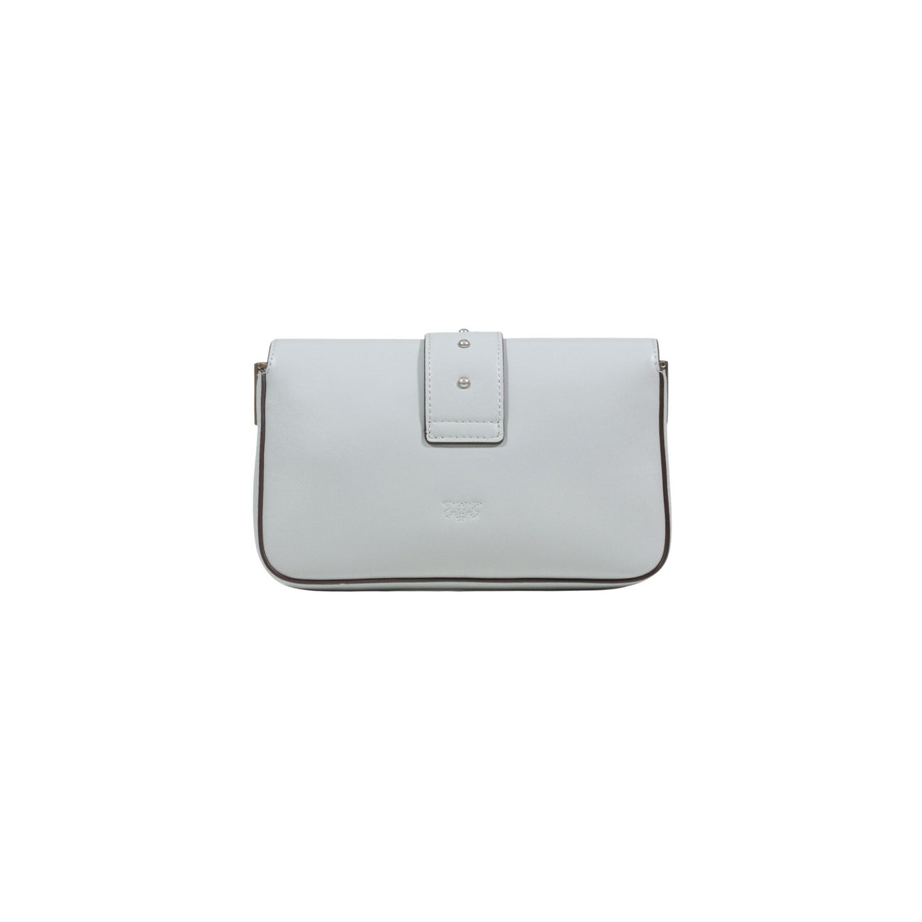 Pinko  Women Bag
