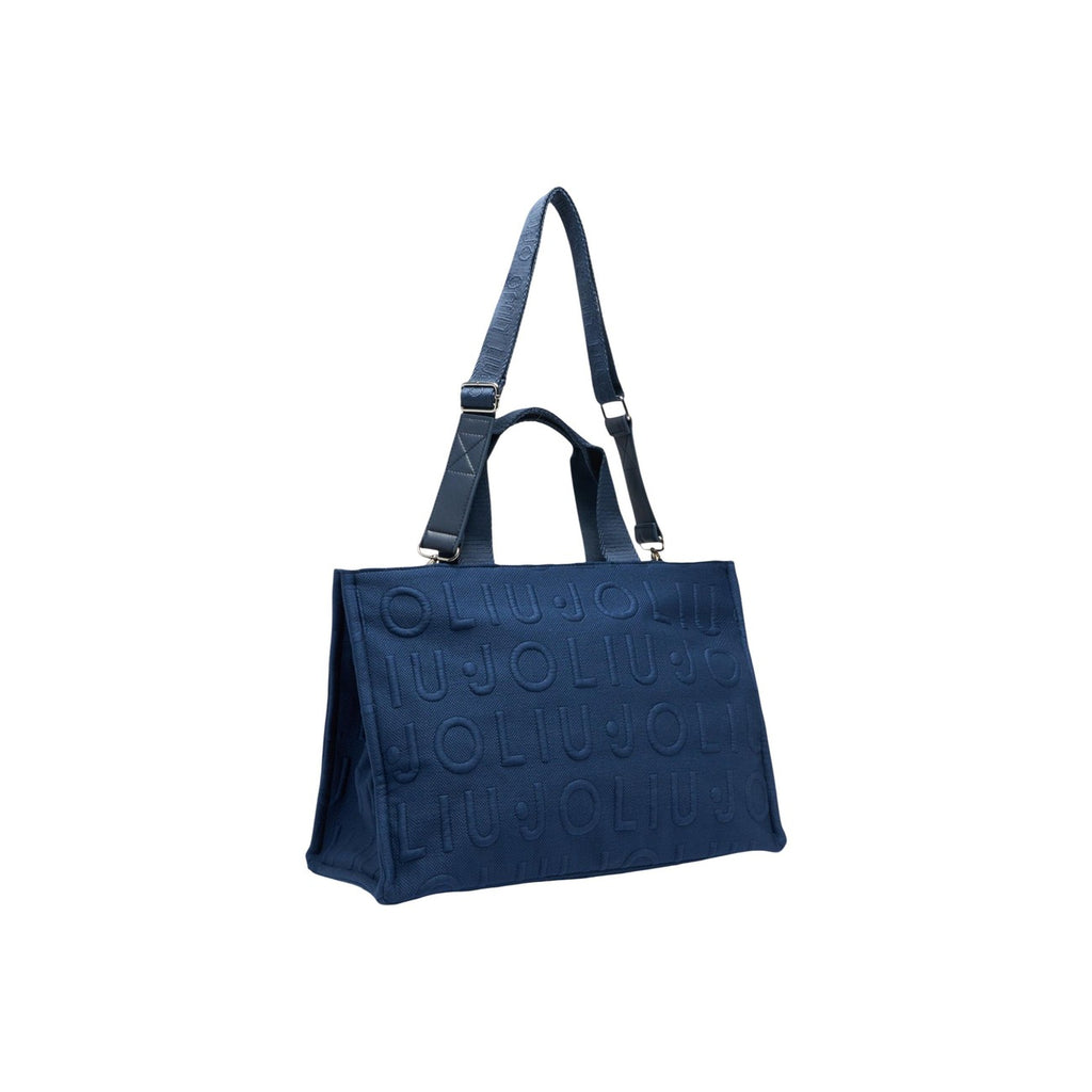 Liu Jo  Women Bag