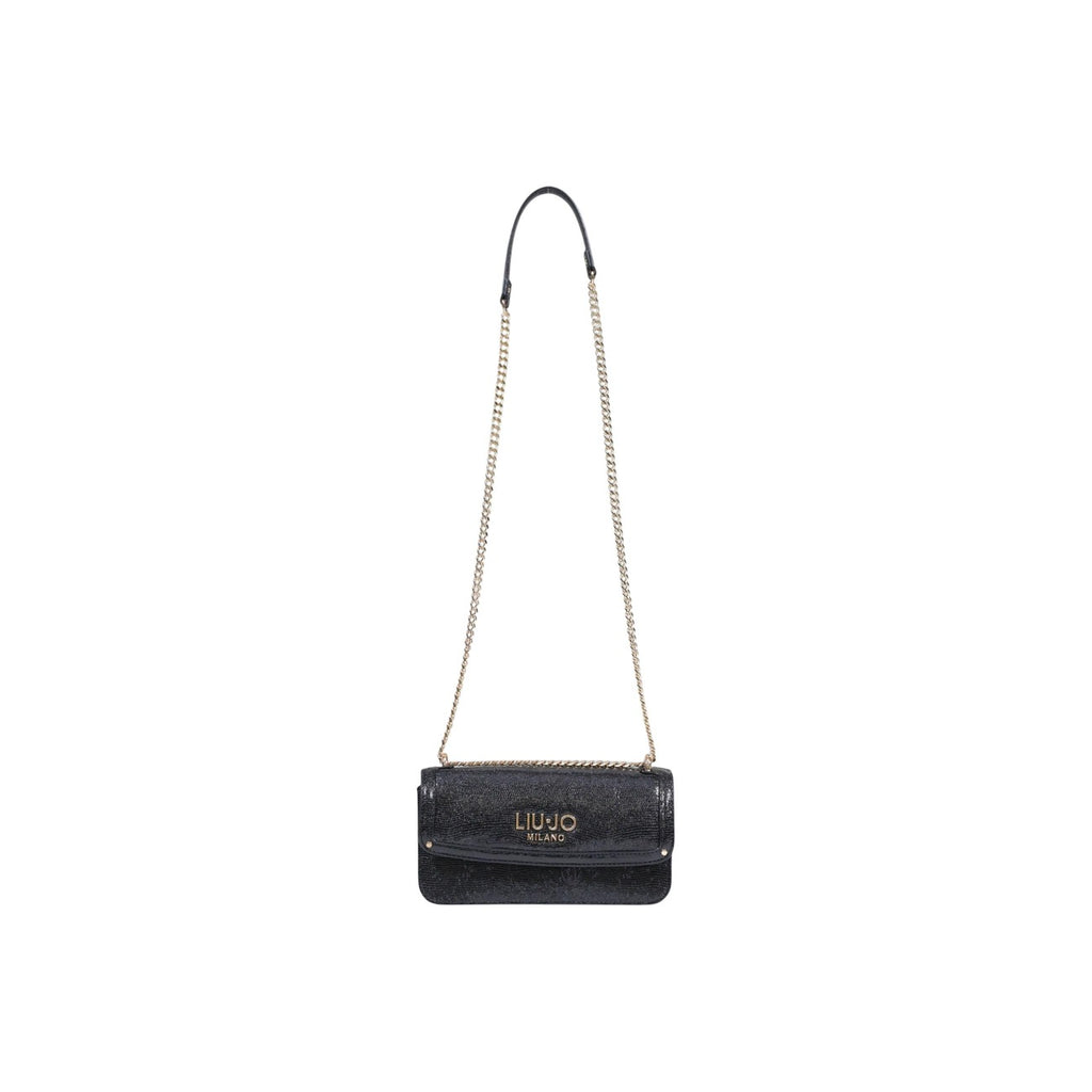 Liu Jo  Women Bag