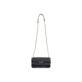 Liu Jo  Women Bag