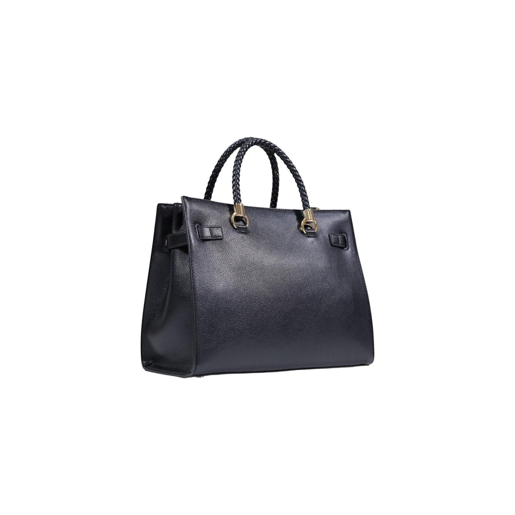 Liu Jo  Women Bag