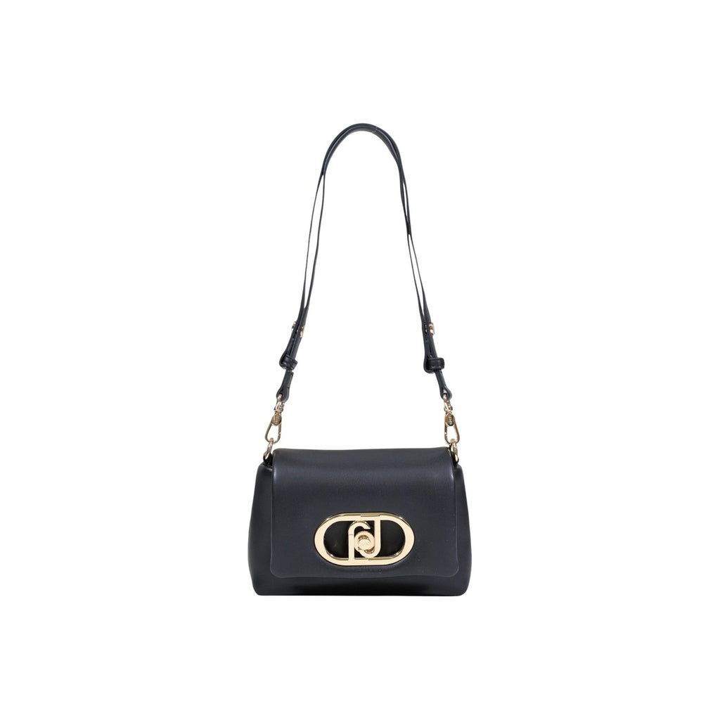 Liu Jo  Women Bag