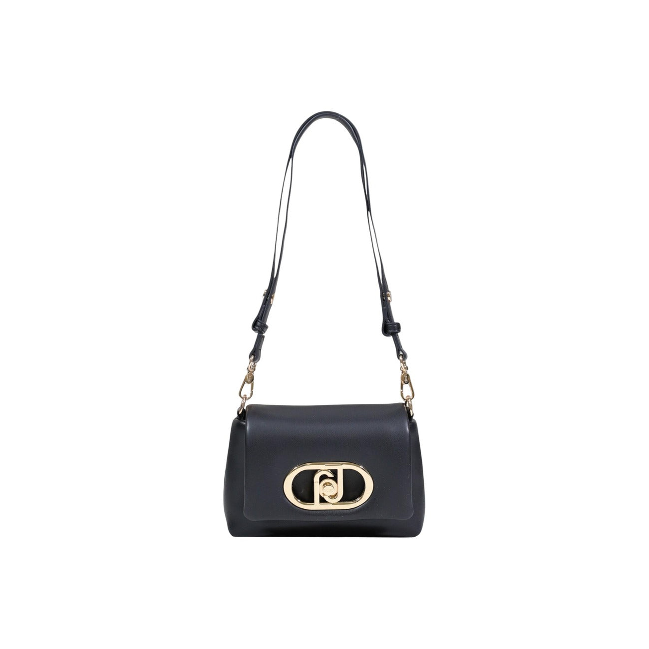 Liu Jo  Women Bag