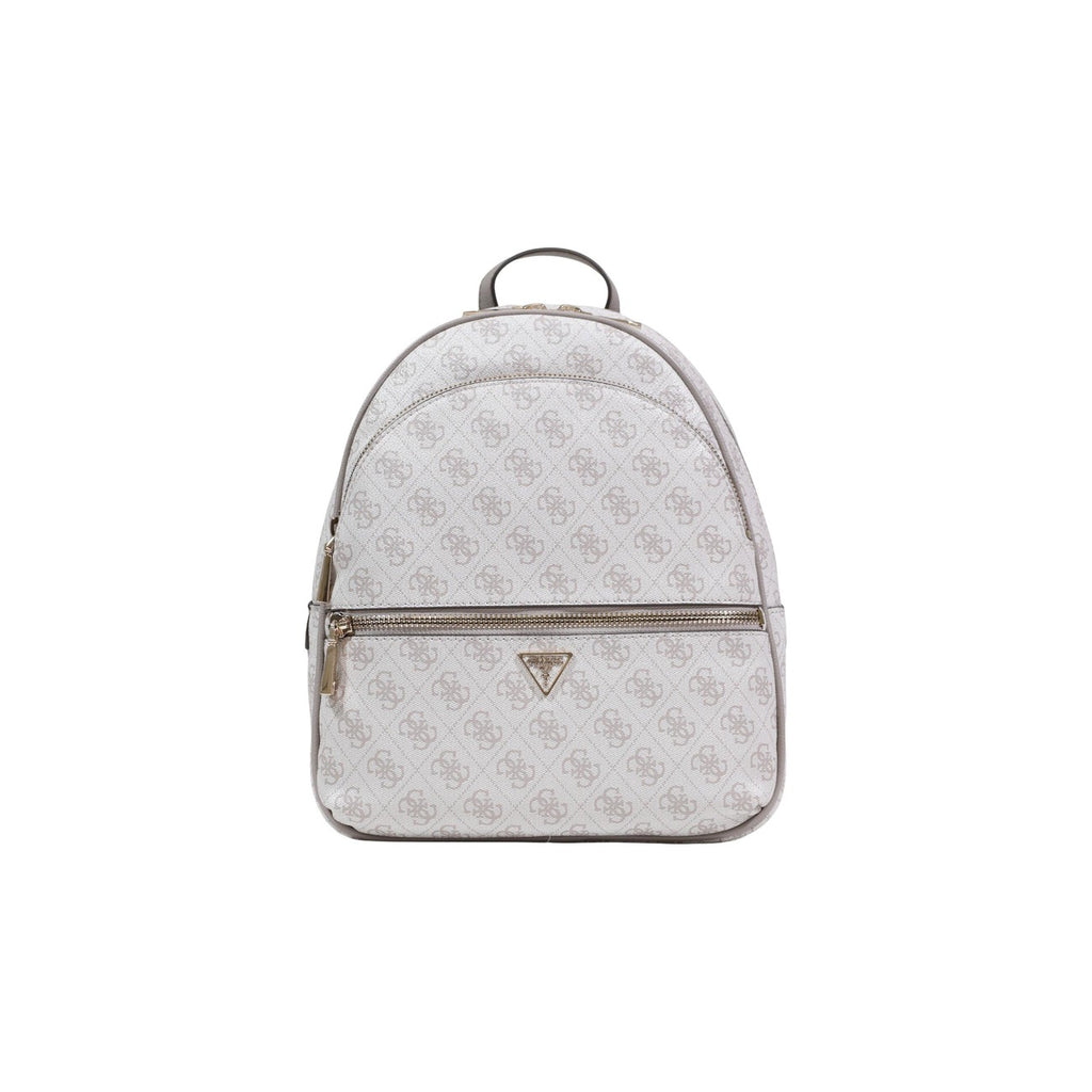 Guess  Women Bag
