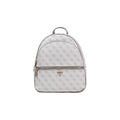 Guess  Women Bag