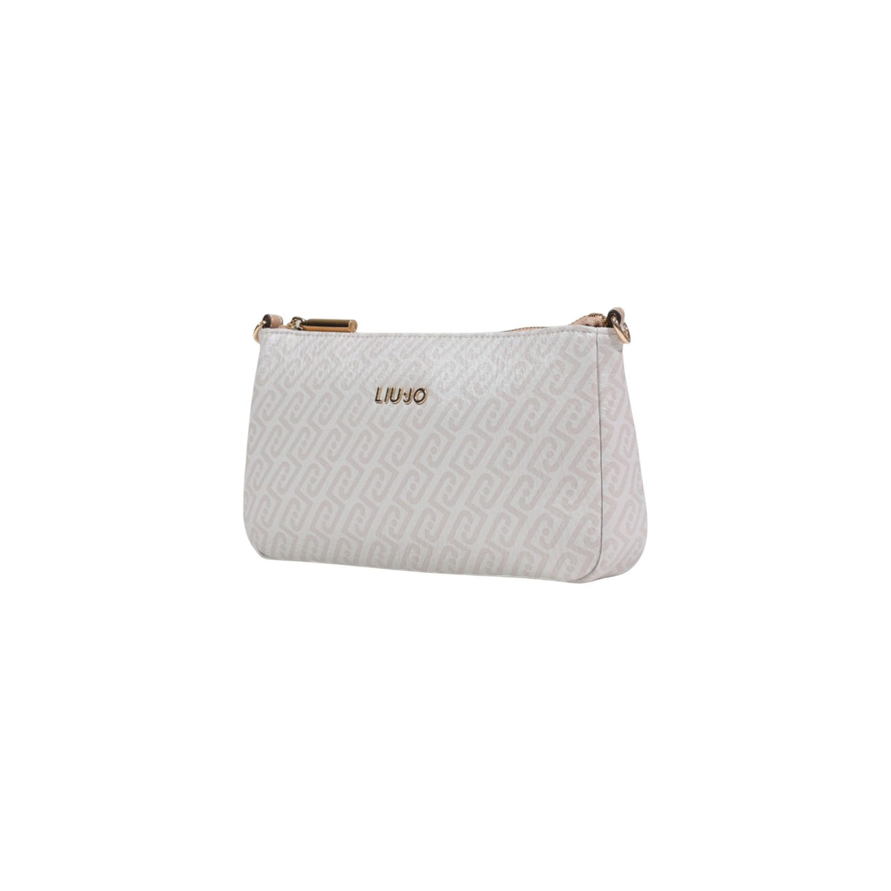 Liu Jo  Women Bag