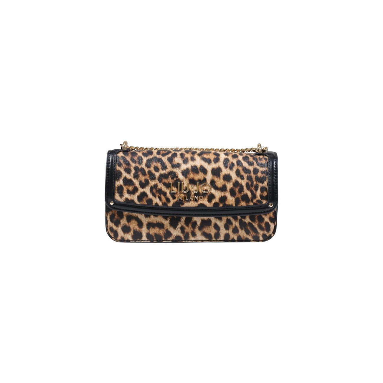 Liu Jo  Women Bag