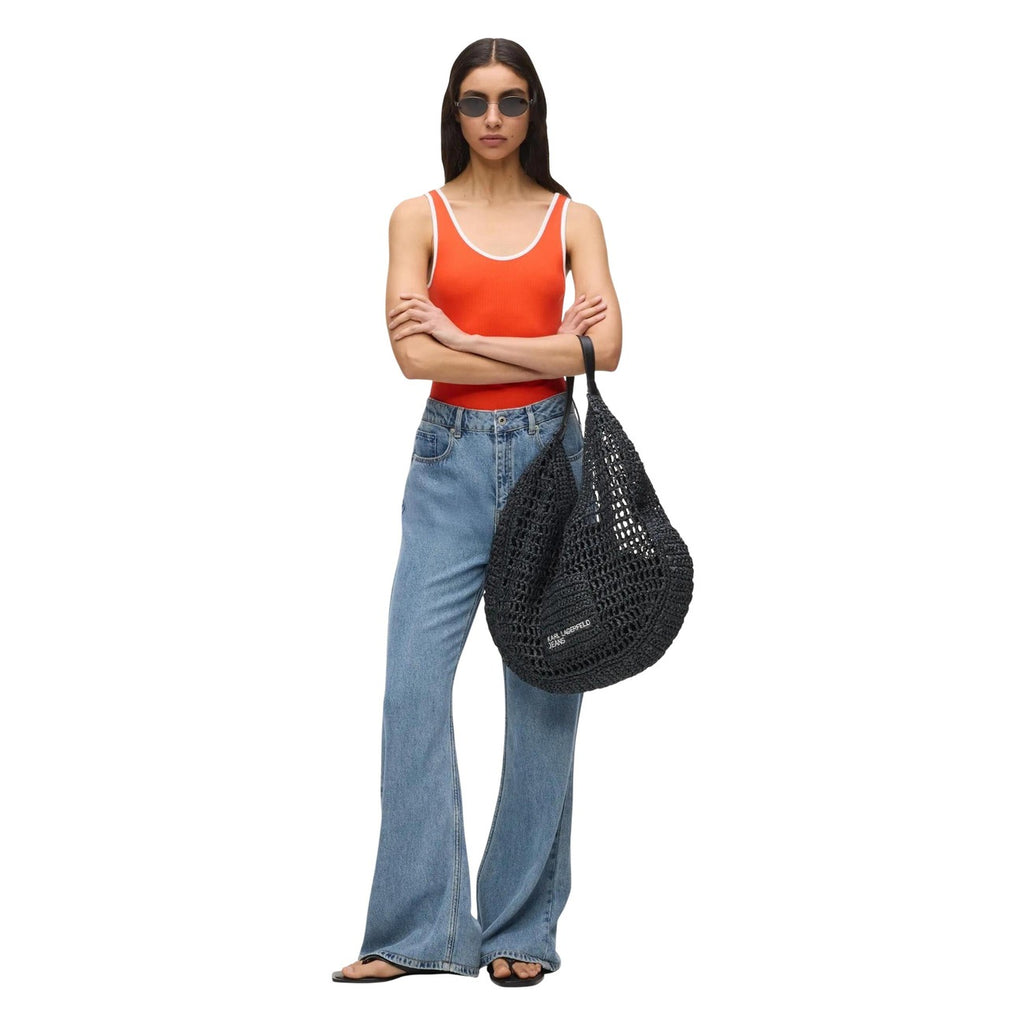 Karl Lagerfeld Jeans  Women Bag