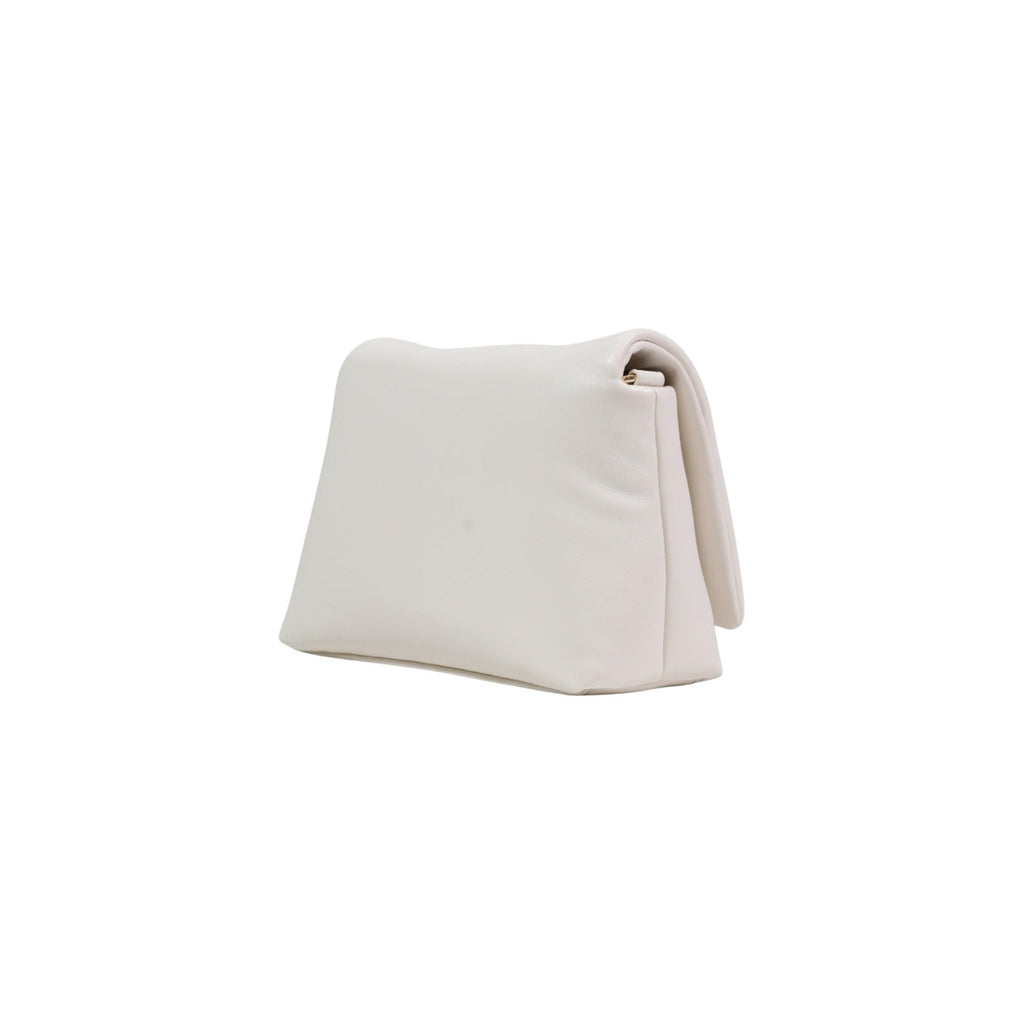 Liu Jo  Women Bag