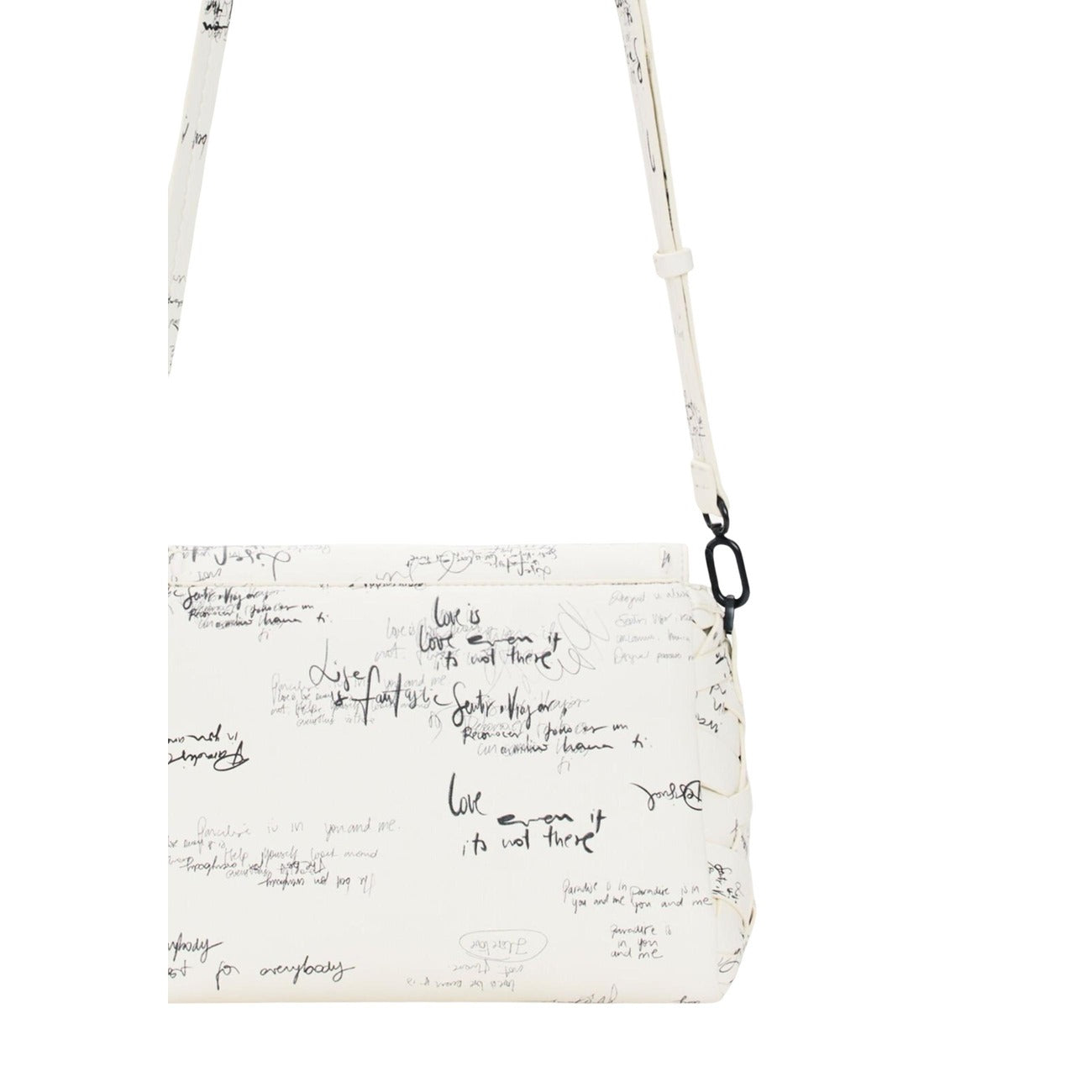 Desigual  Women Bag
