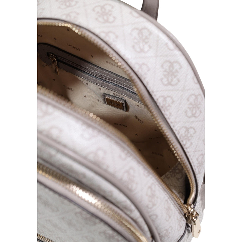Guess  Women Bag