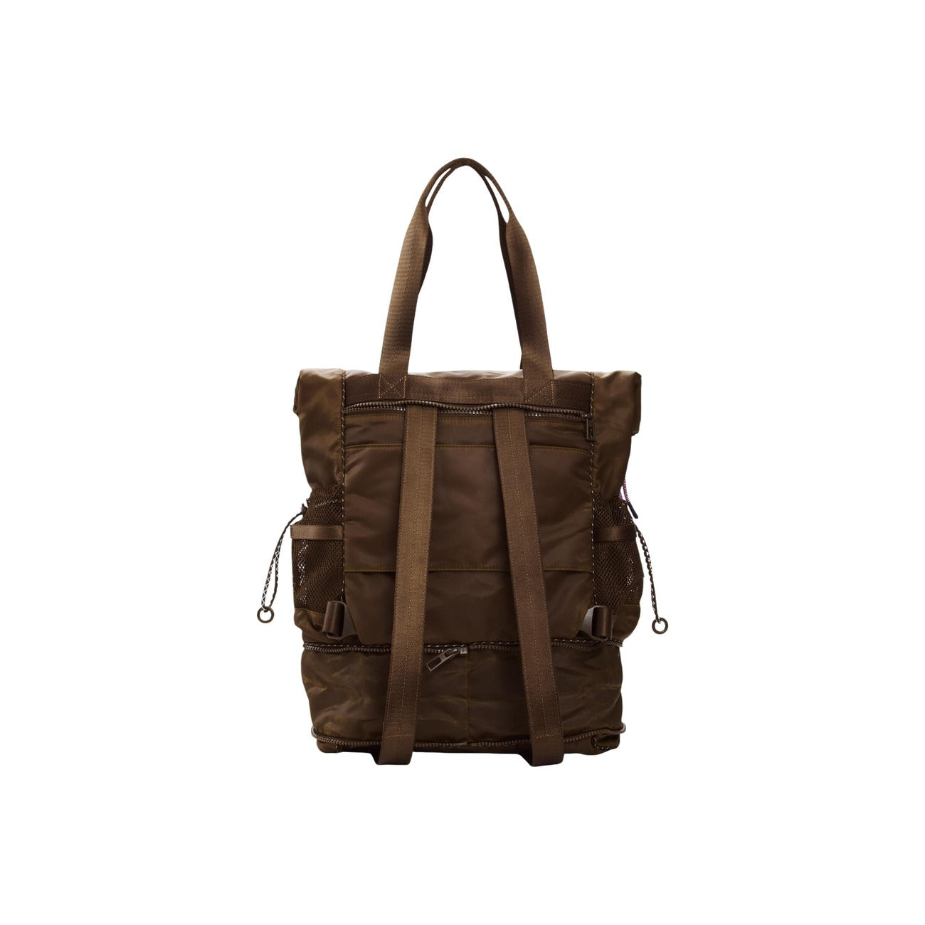 Desigual  Women Bag