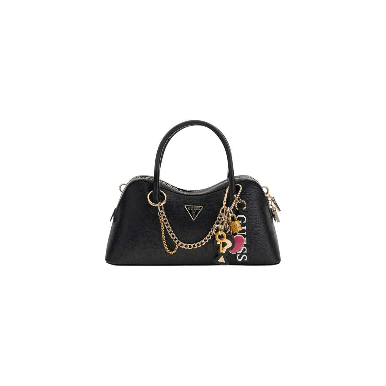 Guess  Women Bag