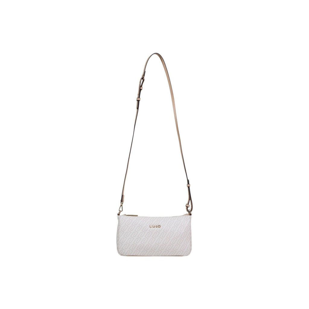 Liu Jo  Women Bag