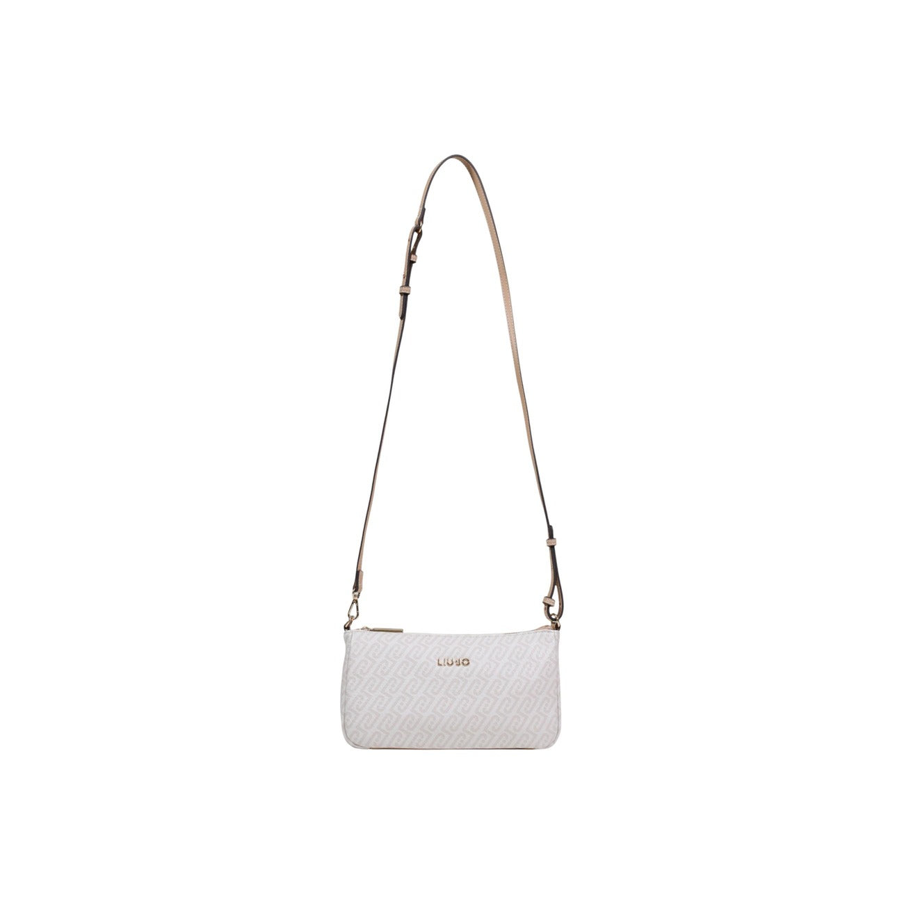 Liu Jo  Women Bag