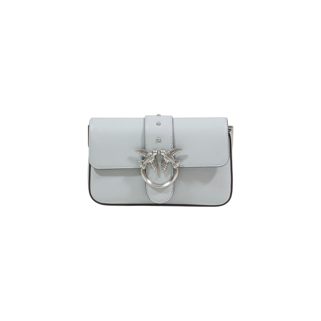 Pinko  Women Bag