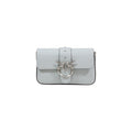 Pinko  Women Bag