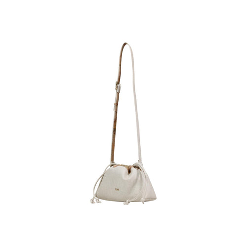 Alviero Martini Prima Classe  Women Bag