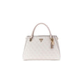 Guess  Women Bag