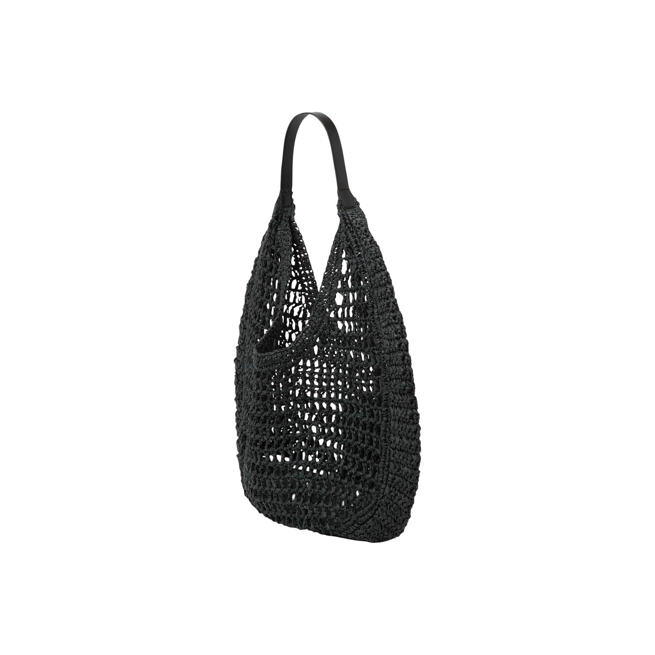 Karl Lagerfeld Jeans  Women Bag