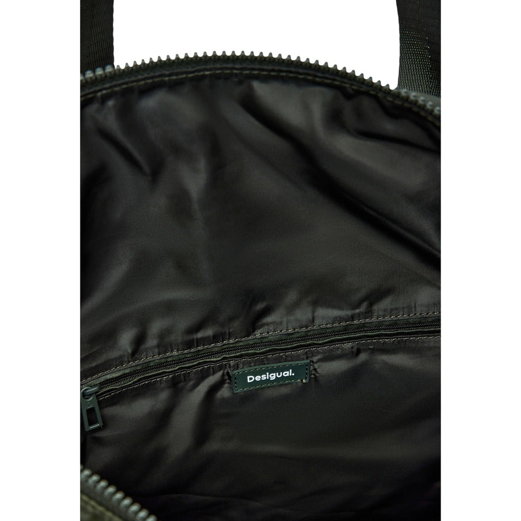 Desigual  Women Bag