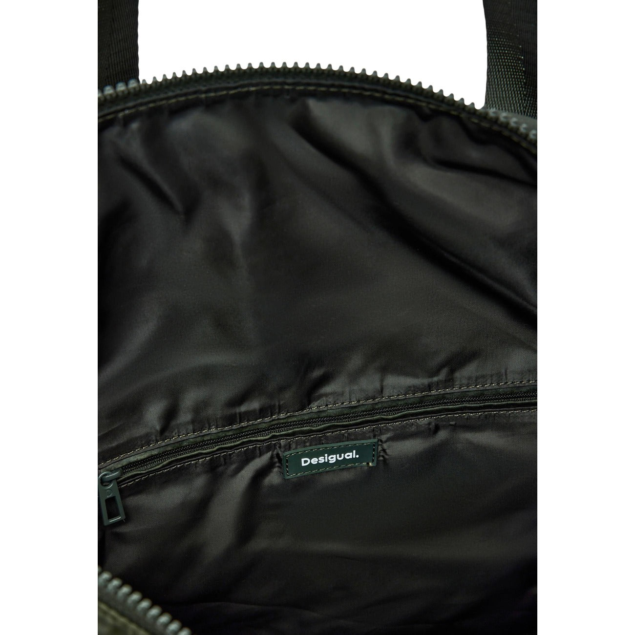 Desigual  Women Bag