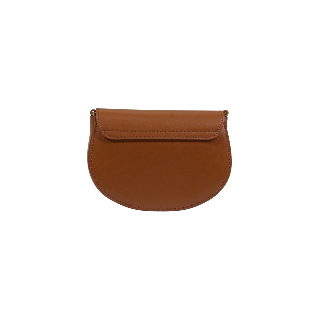 Alviero Martini Prima Classe  Women Bag
