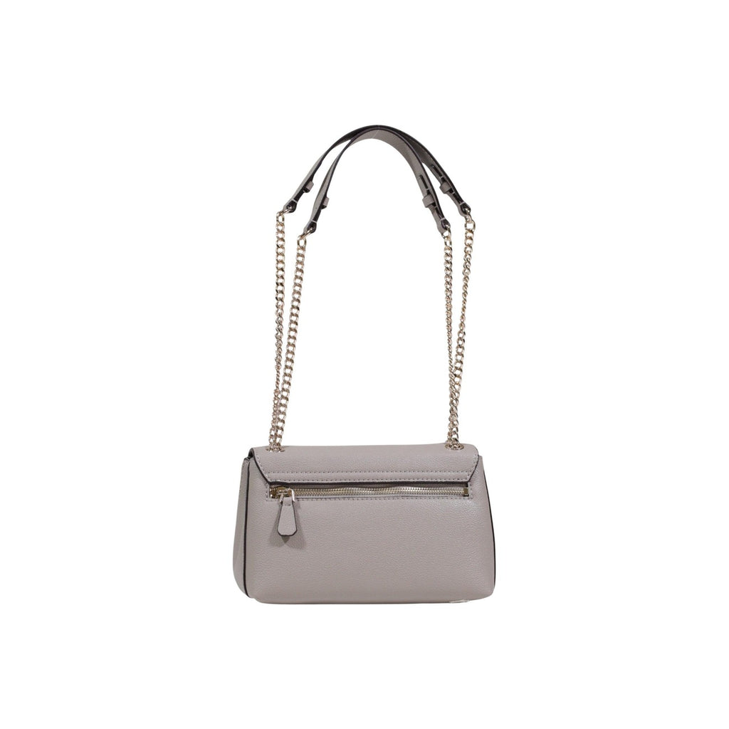 Guess  Women Bag