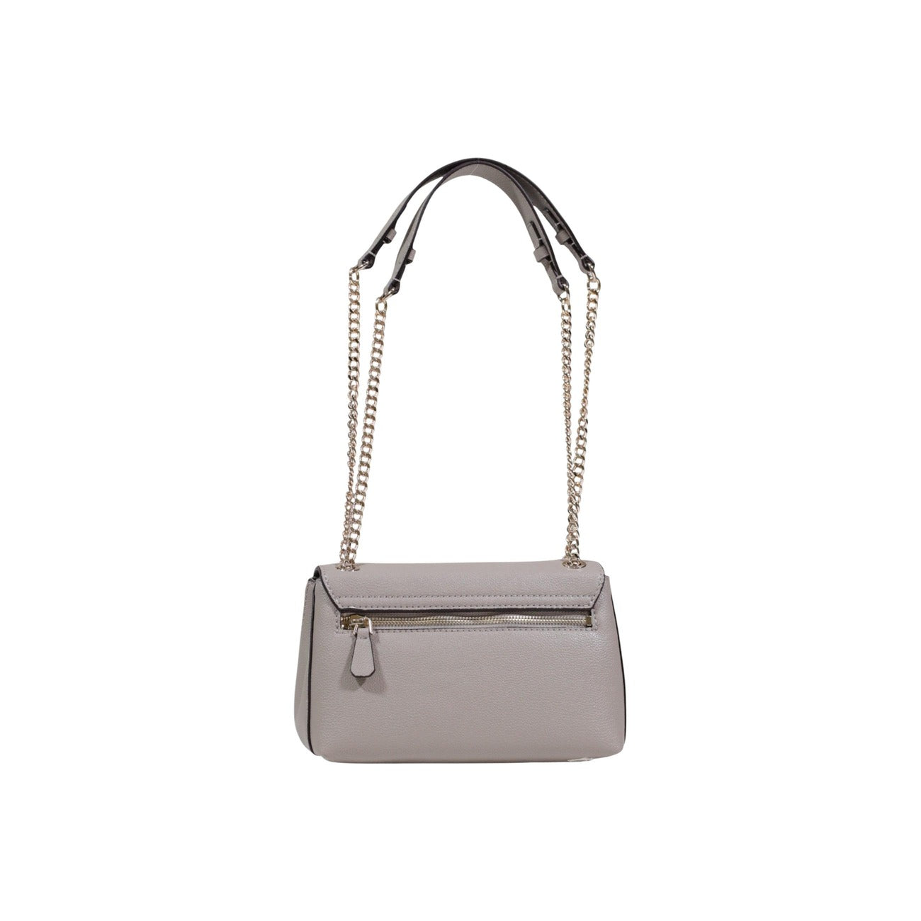 Guess  Women Bag