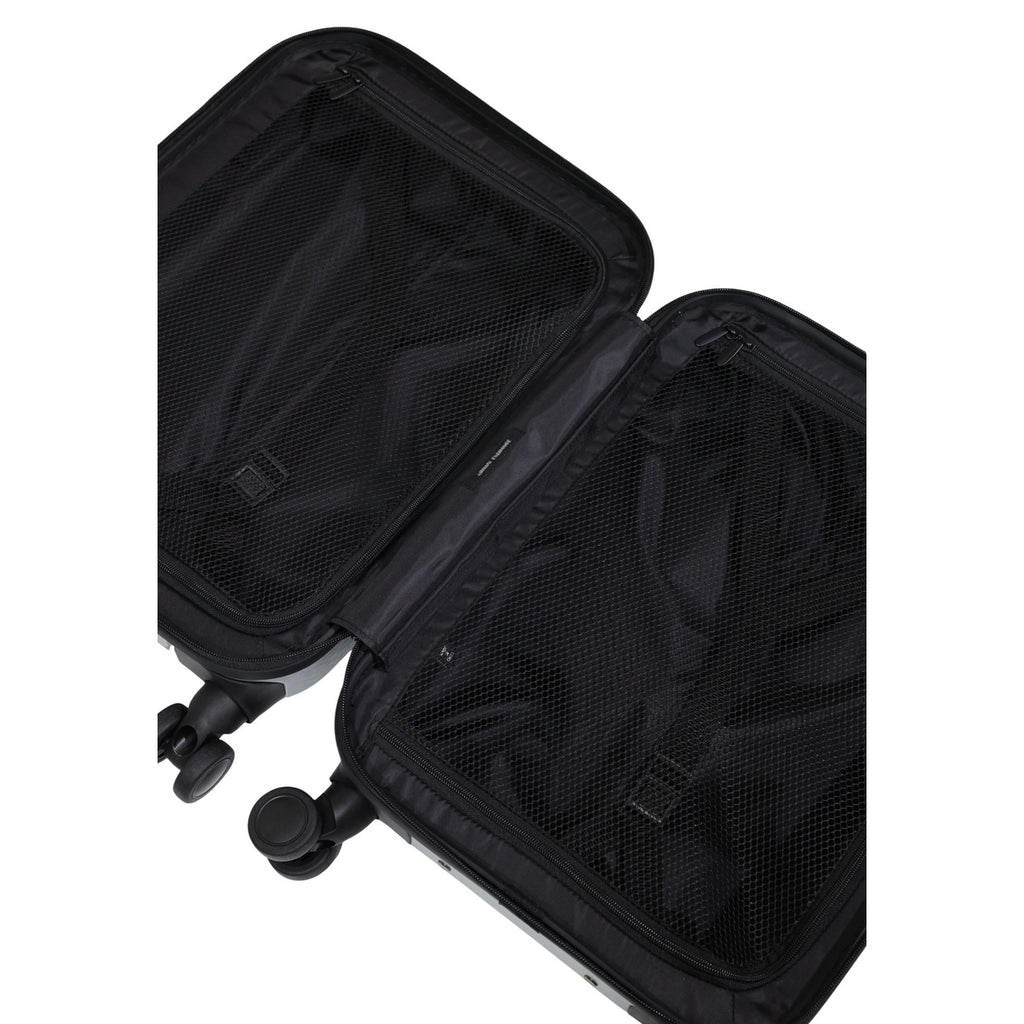 Armani Exchange  Women Bag