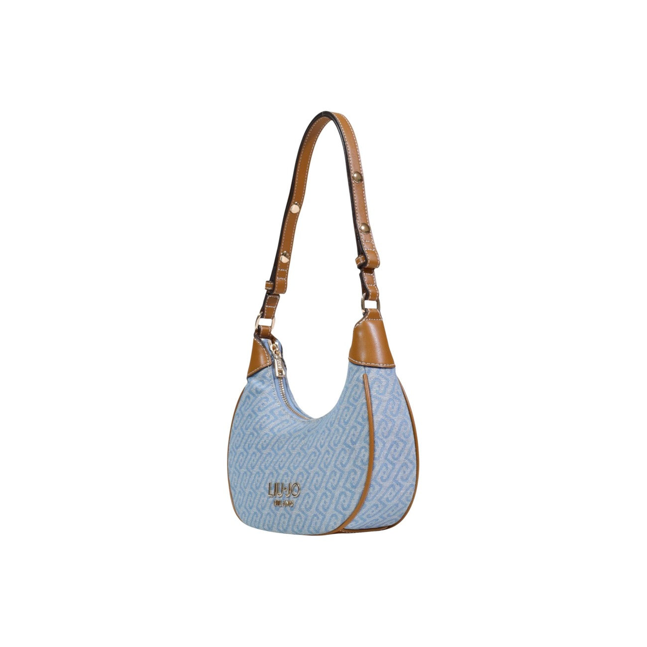 Liu Jo  Women Bag