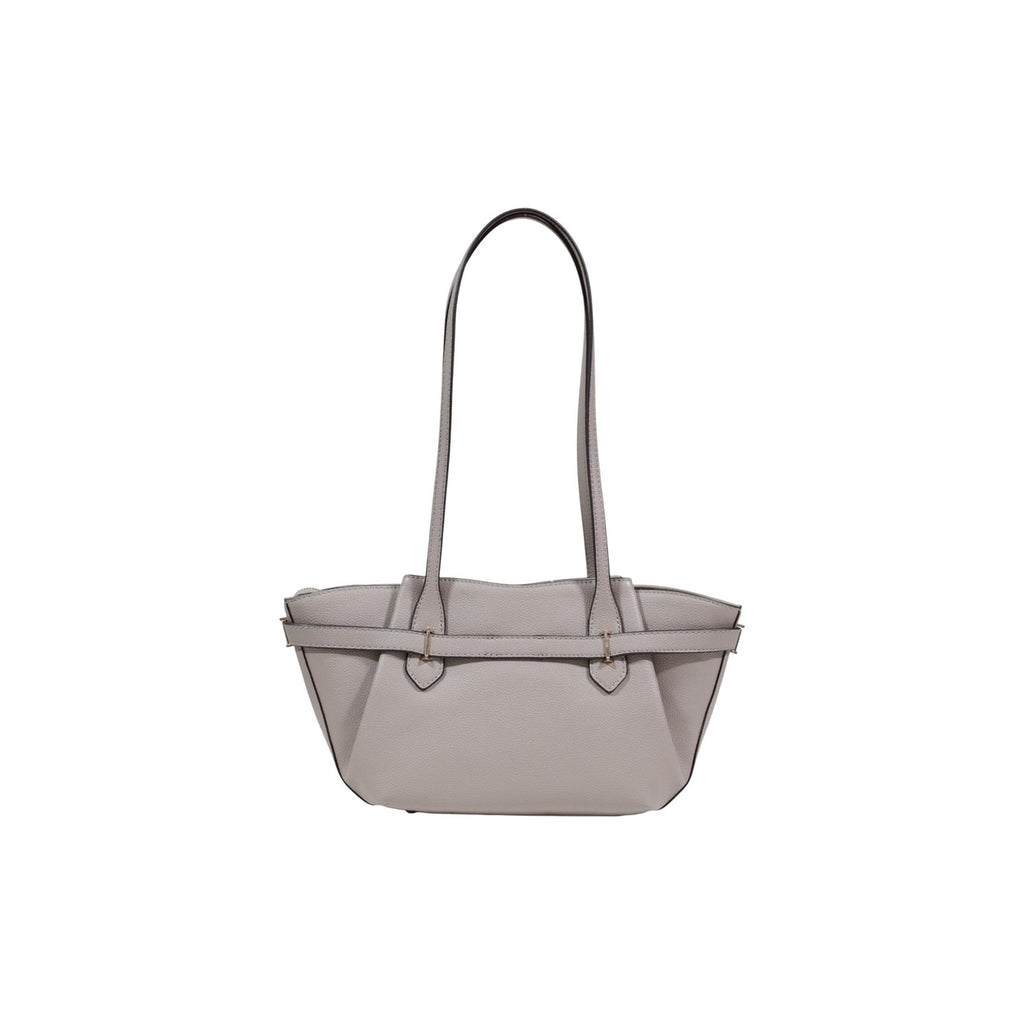 Guess  Women Bag