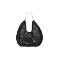 Karl Lagerfeld Jeans  Women Bag