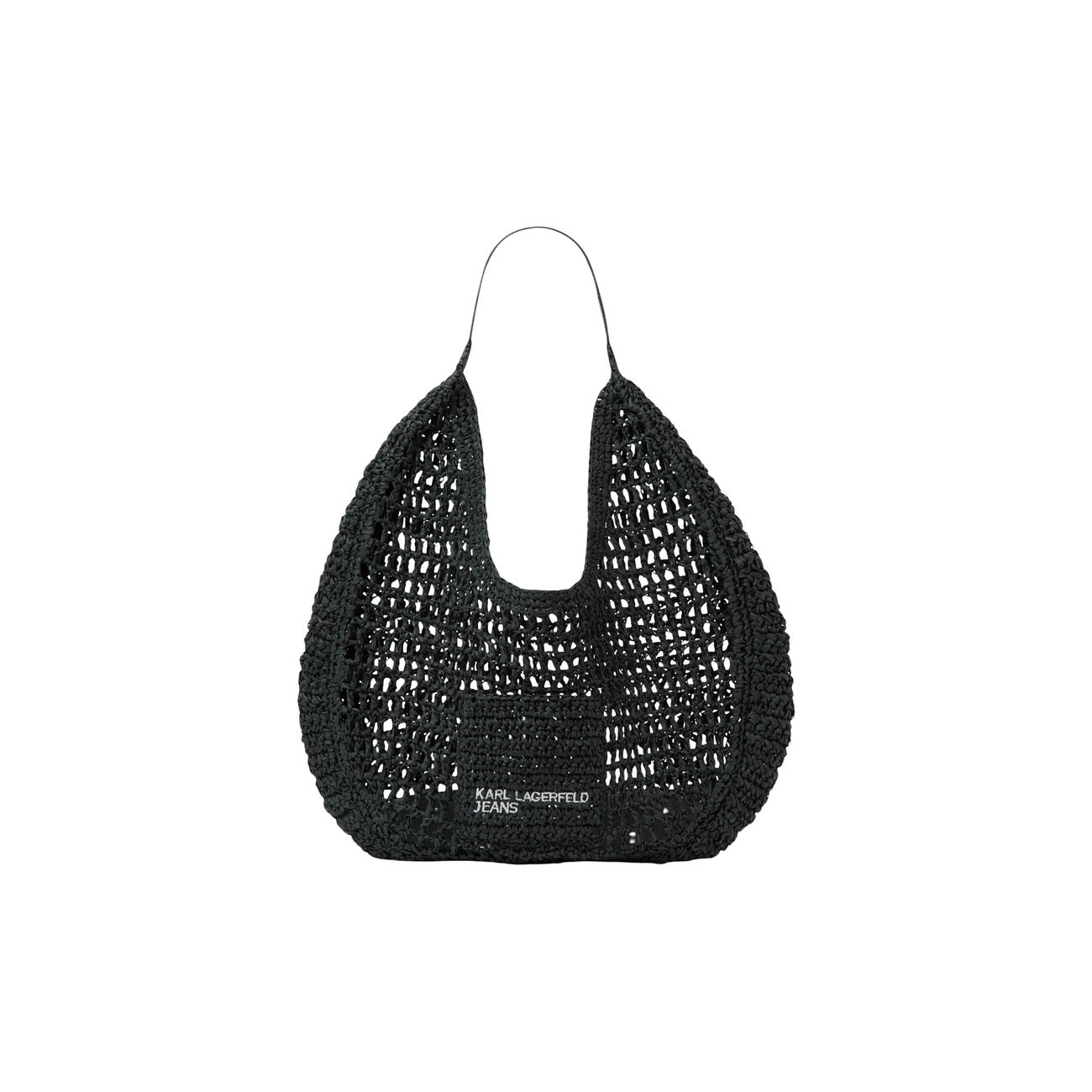 Karl Lagerfeld Jeans  Women Bag