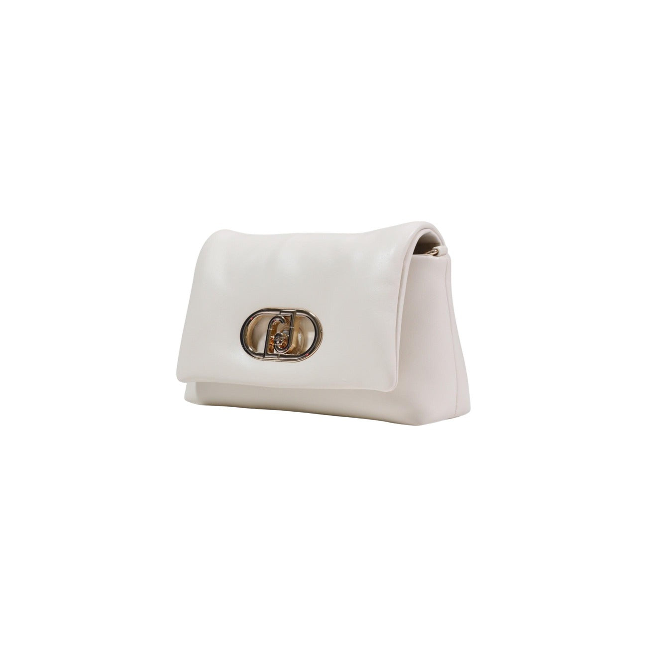 Liu Jo  Women Bag