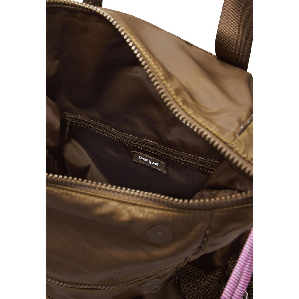 Desigual  Women Bag