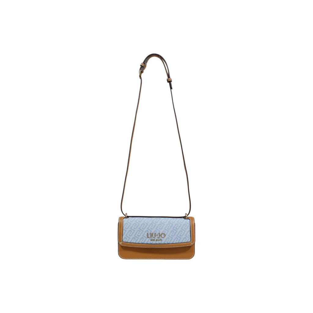 Liu Jo  Women Bag
