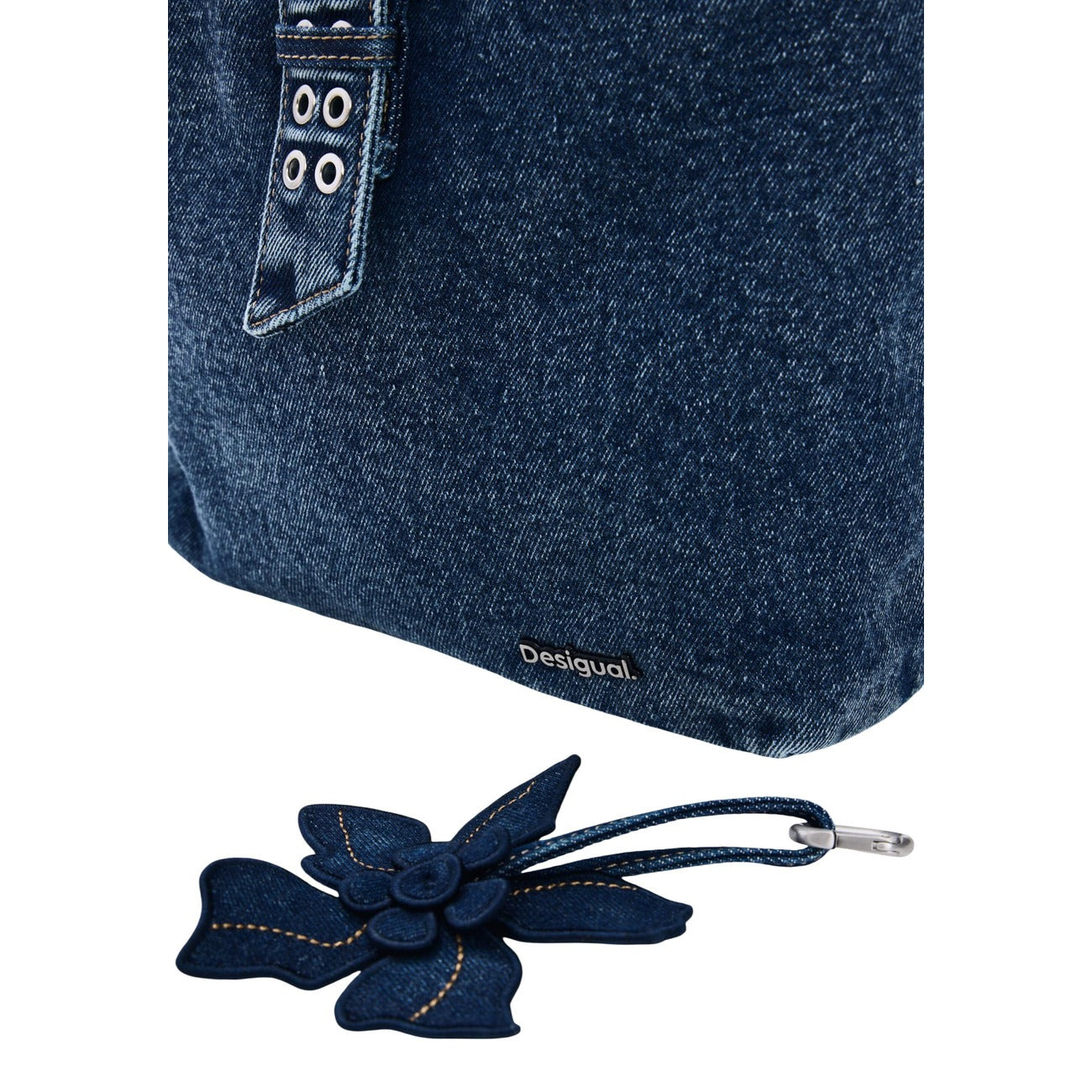 Desigual  Women Bag