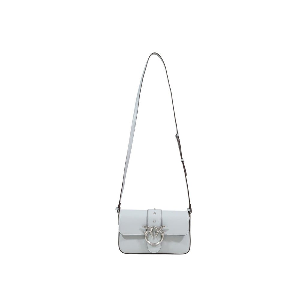 Pinko  Women Bag
