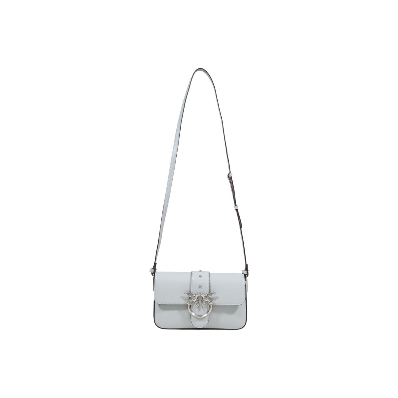 Pinko  Women Bag