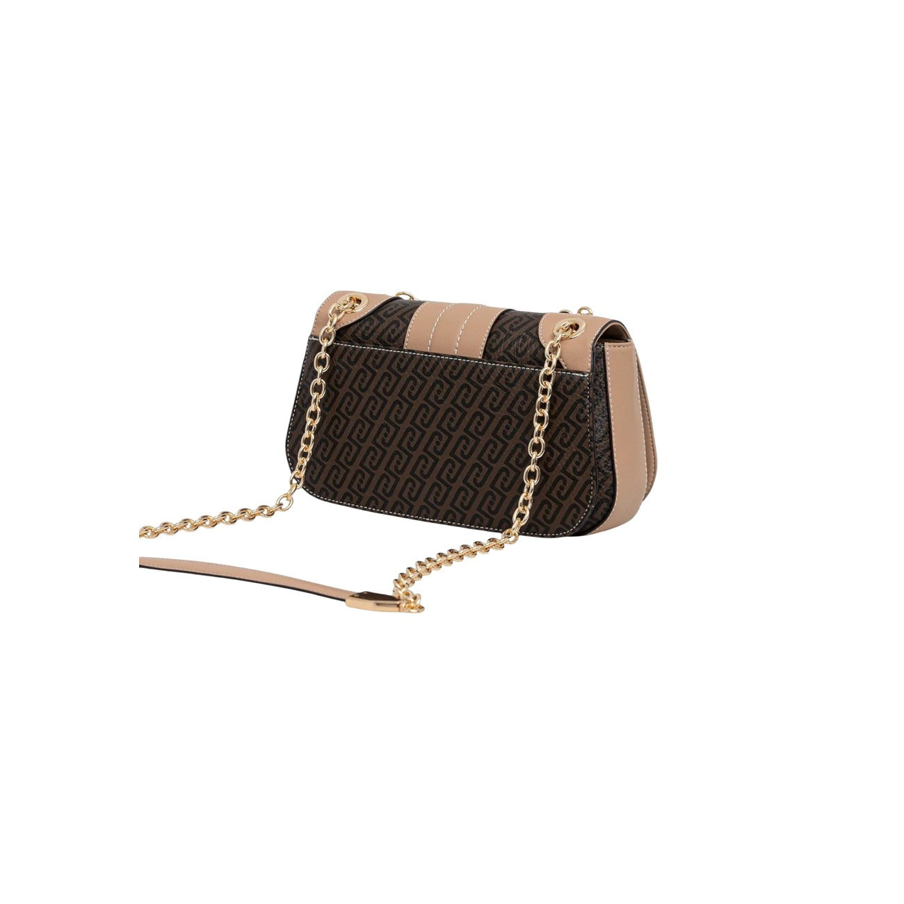 Liu Jo  Women Bag