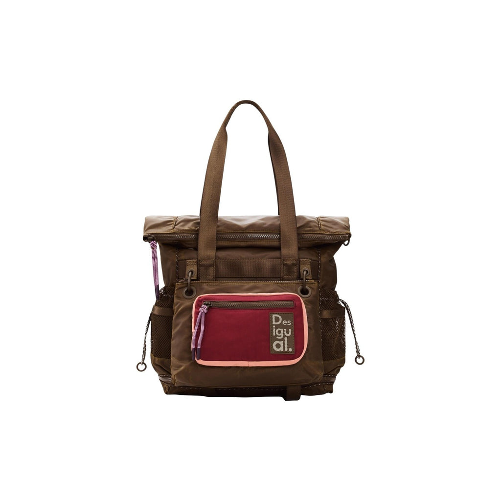 Desigual  Women Bag