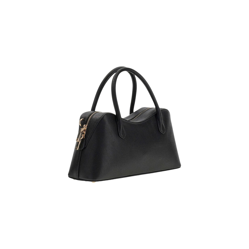 Guess  Women Bag