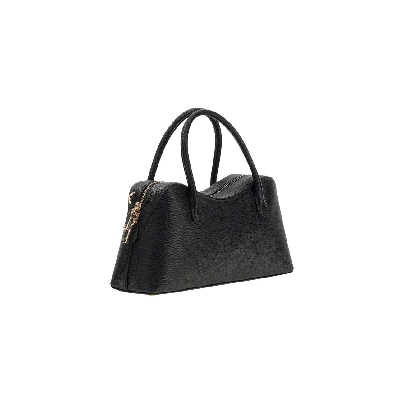 Guess  Women Bag
