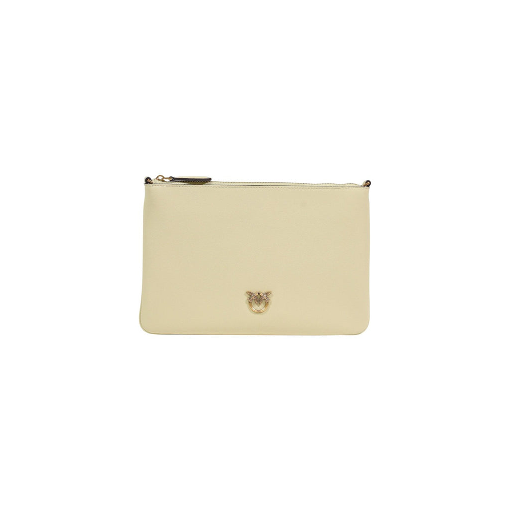 Pinko  Women Bag