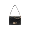 Liu Jo  Women Bag