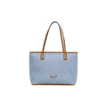 Liu Jo  Women Bag