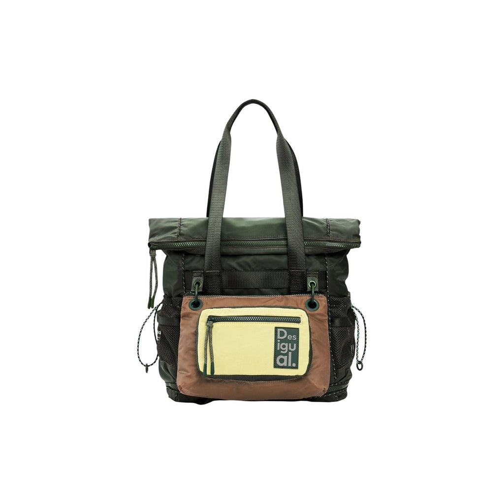 Desigual  Women Bag