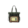 Desigual  Women Bag