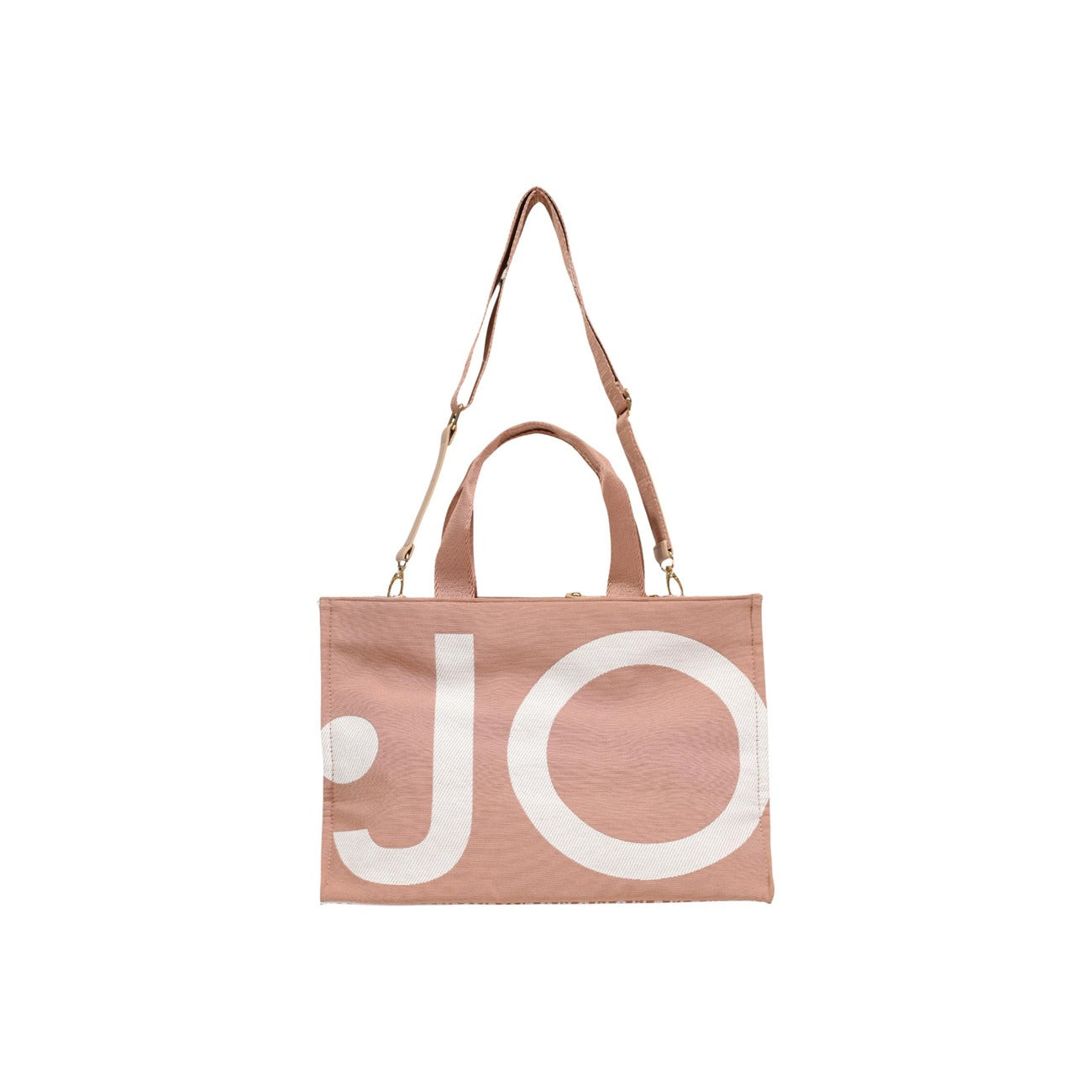 Liu Jo  Women Bag